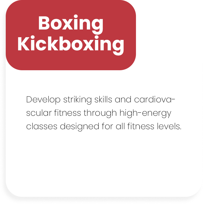 Boxing_Kickboxing