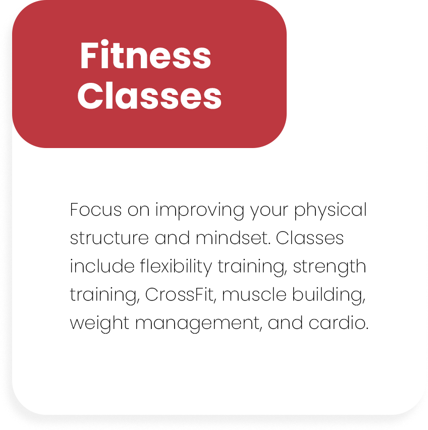 Fitness_Classes