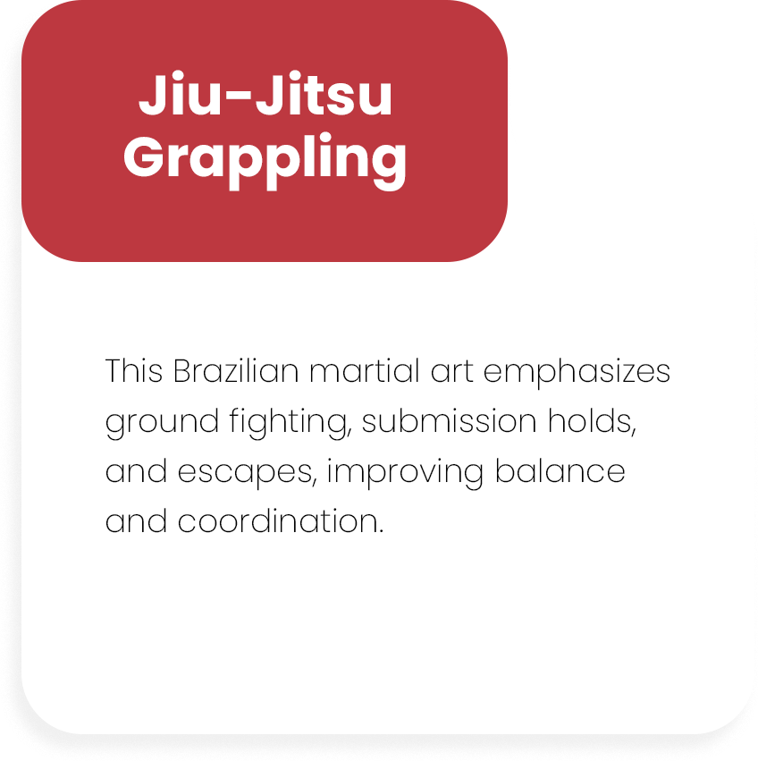 Jiu-Jitsu_Grappling