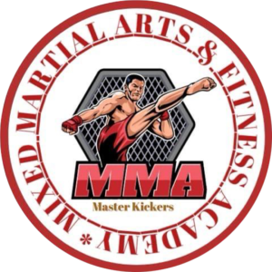 MMA LOGO